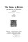 The Dawn in Britain - Volume I