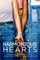 Harmonious Hearts 2017 - Stories from the Young Author Challenge