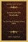 Lessons on the Beatitudes