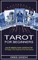 Tarot for Beginners