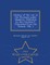 History of the War in the Peninsula Under Napoleon. Published by the Countess F. Translated from the French. Vol. I - War College Series