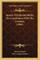 Speech Of Edmund Burke On Conciliation With The Colonies (1900)