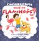 Curious Chris - Why No Flamingos?