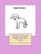 Chinese Crested Happy Birthday Cards