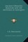 Ancient Operative Masonry and the Mysteries of Antiquity