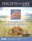 Marriage Without Regrets Study Companion (Precepts For Life)