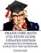 Praxis Core Math 5733 Study Guide Updated Edition