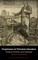 Forgiveness in Victorian Literature
