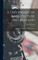 A Dictionary of Architecture and Building
