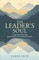 The Leader's Soul