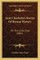 Aunt Charlotte's Stories Of Roman History