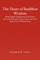 The Heart of Buddhist Wisdom