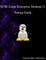 SUSE Linux Enterprise Desktop 12 - Tuning Guide