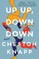 Up Up, Down Down