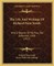 The Life And Writings Of Richard Penn Smith