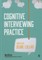 Cognitive Interviewing Practice