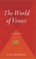 The World of Venice