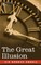 The Great Illusion
