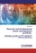 Personal and Professional career development portfolio