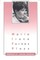 Plays: Maria Irene Fornes