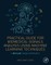 Practical Guide for Biomedical Signals Analysis Using Machine Learning Techniques