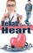 Rehab for the Heart