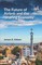 The Future of Airbnb and the Sharing Economy