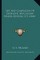 Life and Campaigns of George B. McClellan Major-General U.S. Army