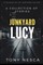 Junkyard Lucy