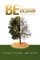 Be by Design