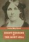 Eight Cousins, Or, The Aunt-Hill
