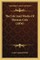 The Life And Works Of Thomas Cole (1856)