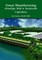 Green Manufacturing (Paradigm Shift to Sustainable Capitalism)