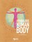 The Fabulous Human Body