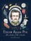Edgar Allan Poe
