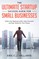 The Ultimate Startup Success Guide For Small Businesses
