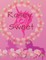 Rosey Sweet