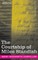 The Courtship of Miles Standish