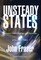 Unsteady States, Vol. II