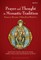 Prayer and Thought in Monastic Tradition