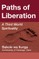 Paths of LIberation