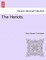 The Heriots.