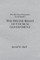 Jus Divinum Regiminis Ecclesastici