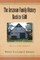 The Arszman Family History Back to 1500 Vol.1