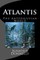 Atlantis