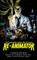 Rovin, J: Re-Animator