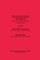 The New GATT Round of Multilateral Trade Negotiations