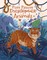 First Picture Encyclopedia of Animals