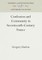 Confession and Community in Seventeenth-Century France