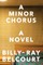 A Minor Chorus